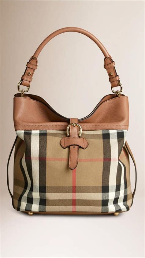 burberry sofia|burberry official site.